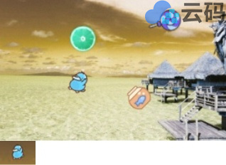 验证码识别,文字识别,语音识别,图像识别