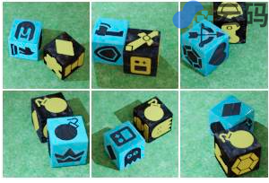 验证码识别,文字识别,语音识别,图像识别