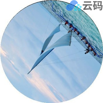 验证码识别,文字识别,语音识别,图像识别