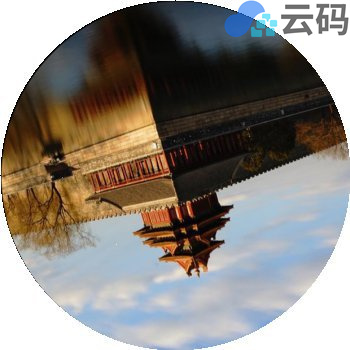 验证码识别,文字识别,语音识别,图像识别