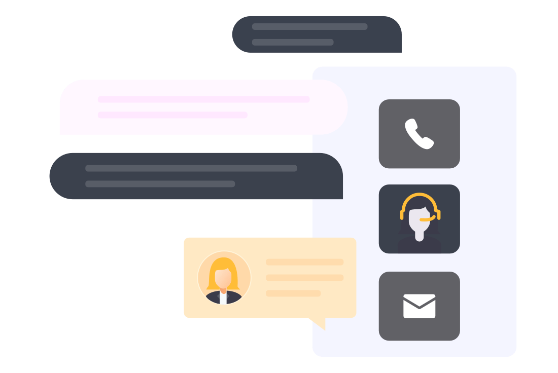 验证码识别,文字识别,语音识别,图像识别,免费验证码识别,验证码识别平台