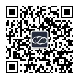 验证码识别,文字识别,语音识别,图像识别,免费验证码识别,验证码识别平台