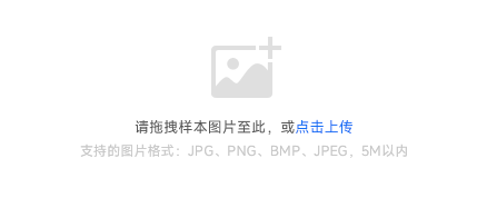 验证码识别,文字识别,语音识别,图像识别