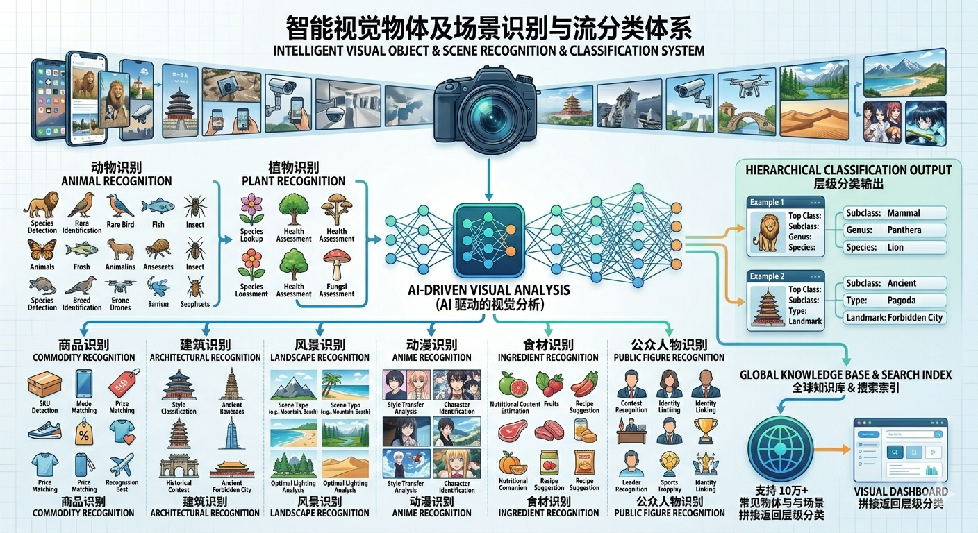 验证码识别,文字识别,语音识别,图像识别,价格费用,多少钱
