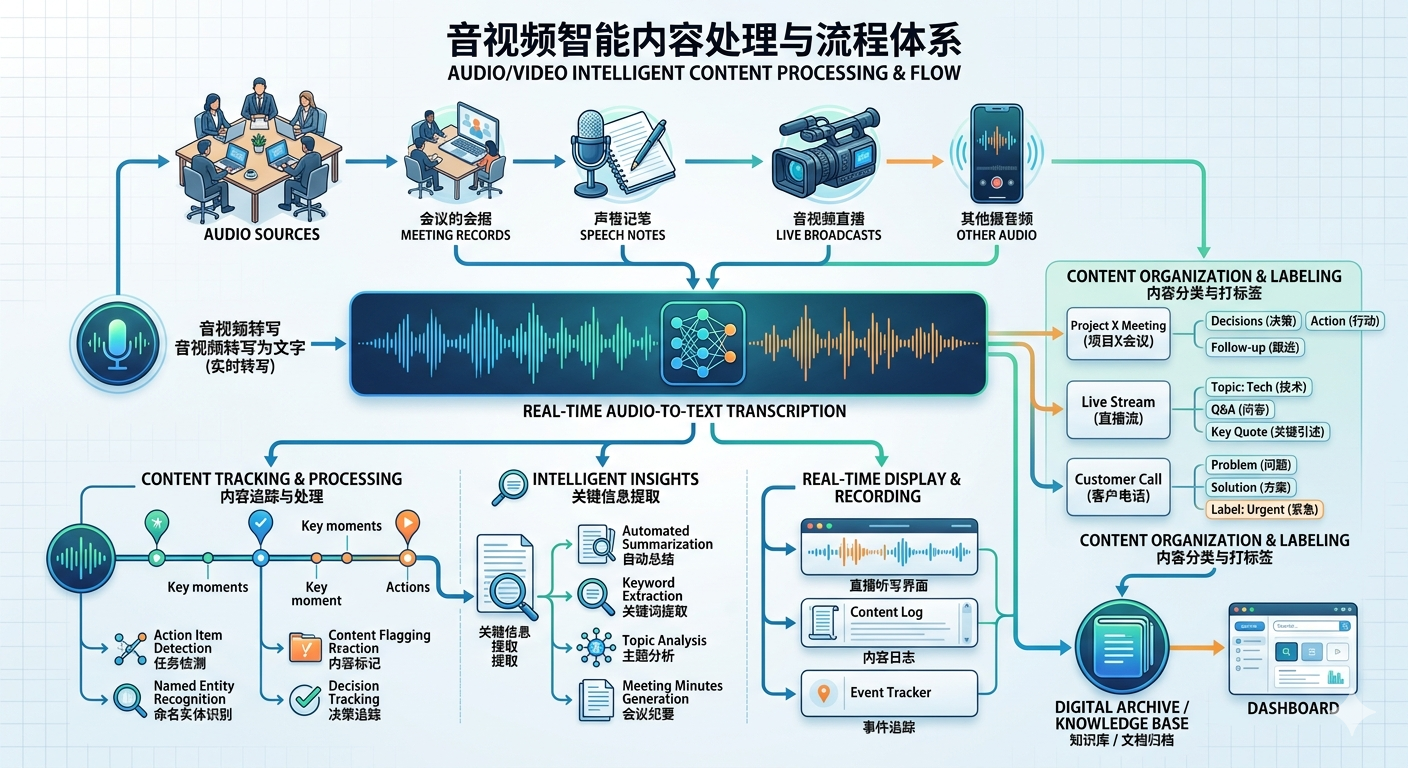 验证码识别,文字识别,语音识别,图像识别,价格费用,多少钱
