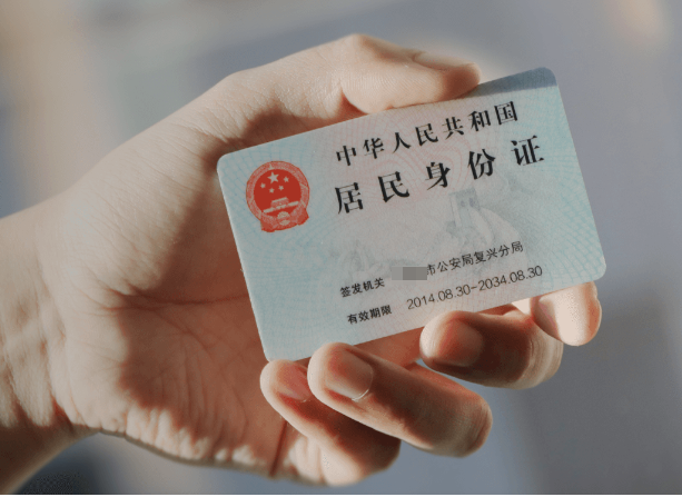 验证码识别价格,OCR文字识别费用,语音识别收费,图像识别API价格