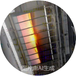 验证码识别,文字识别,语音识别,图像识别