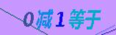 验证码识别,文字识别,语音识别,图像识别