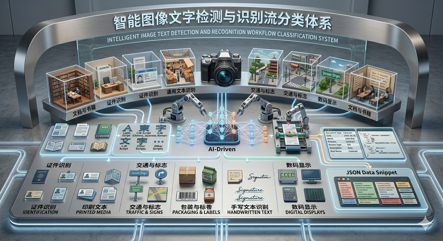 验证码识别,文字识别,语音识别,图像识别,价格费用,多少钱